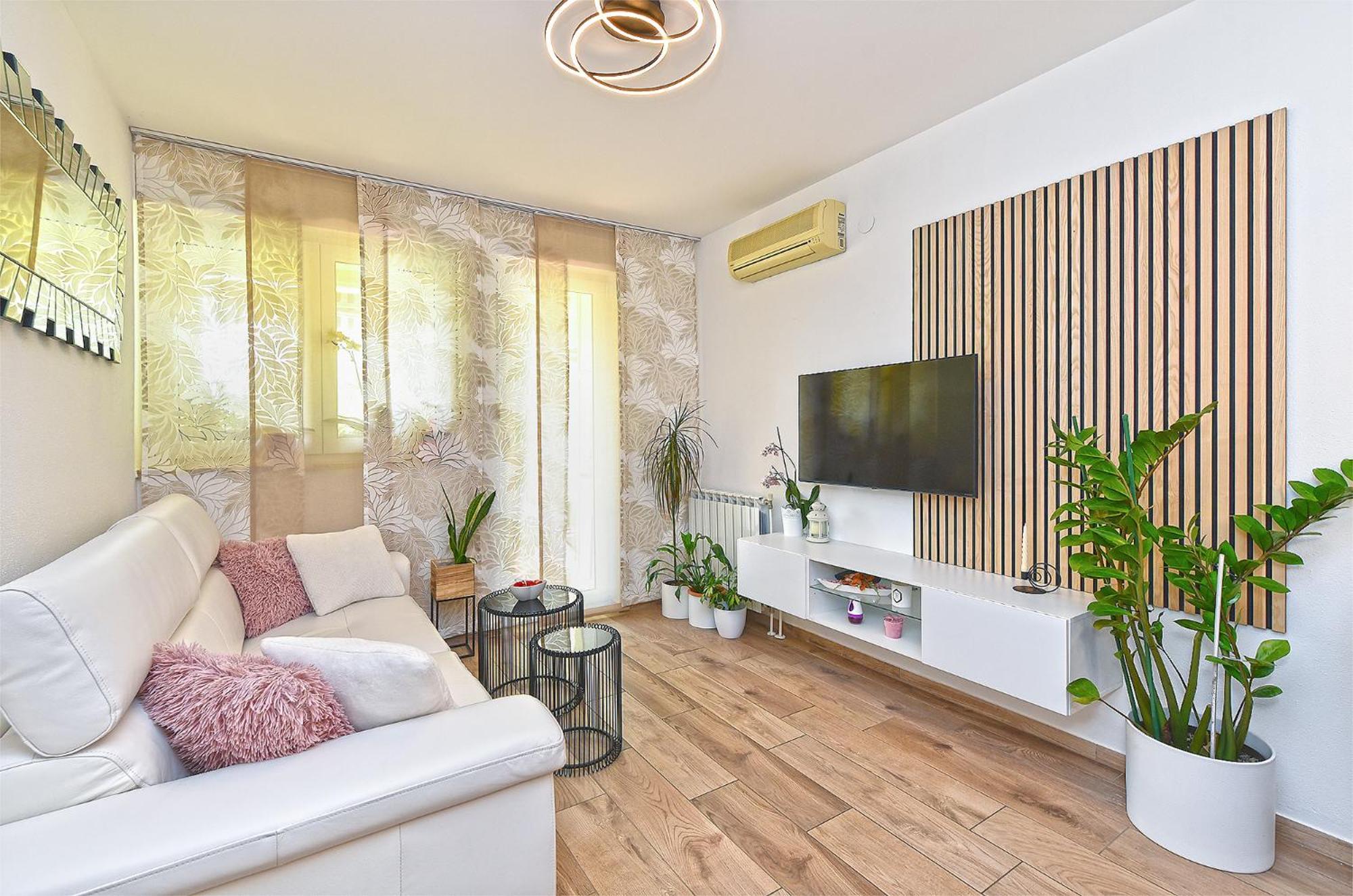 Apartment 2207 Pula Exterior photo