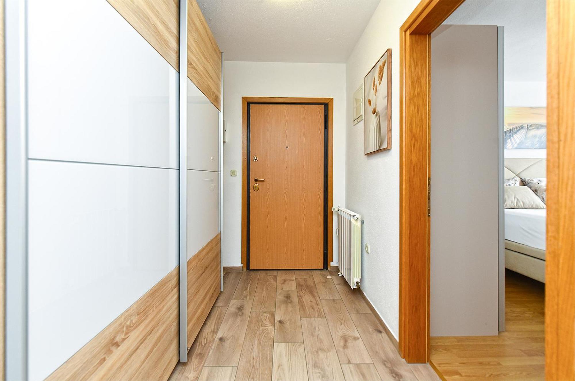 Apartment 2207 Pula Exterior photo