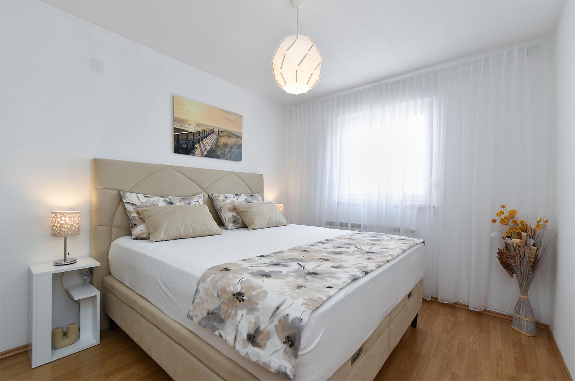 Apartment 2207 Pula Exterior photo